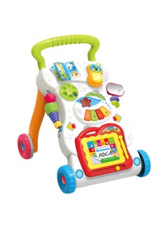 HUANGER Music Walker With Light  - Image 1