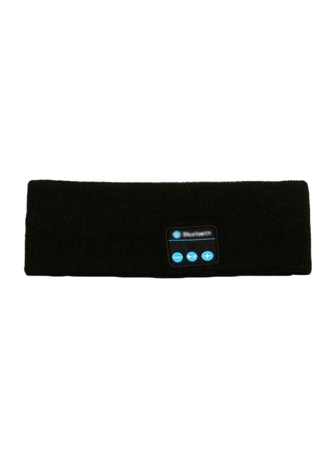 LIXADA Bluetooth Headband 18x5.5x2cm - Image 1