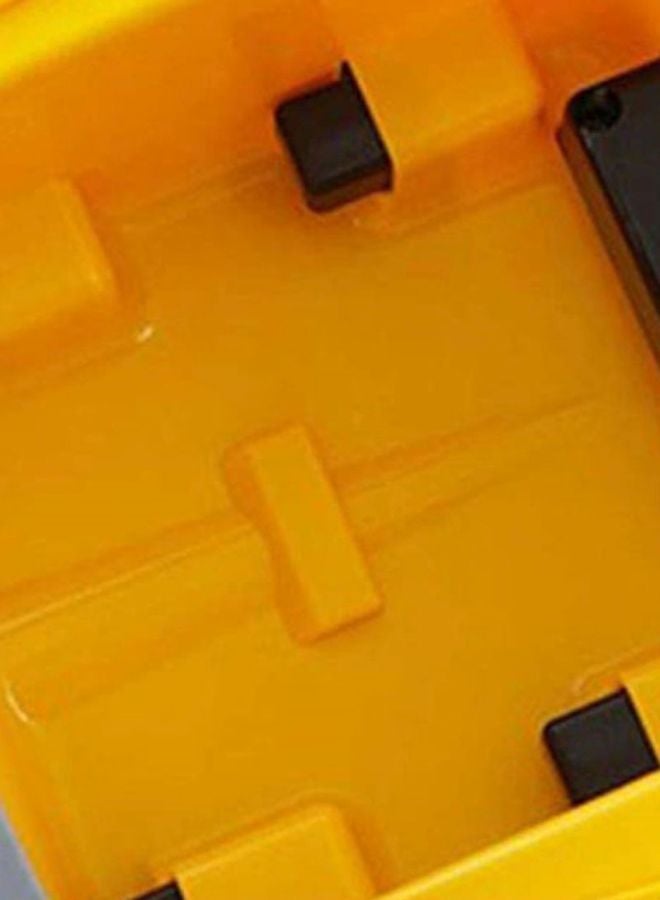 Cool Baby 3-In-1 Push Walker Ride-On Car 85x85x46cm - Image 3