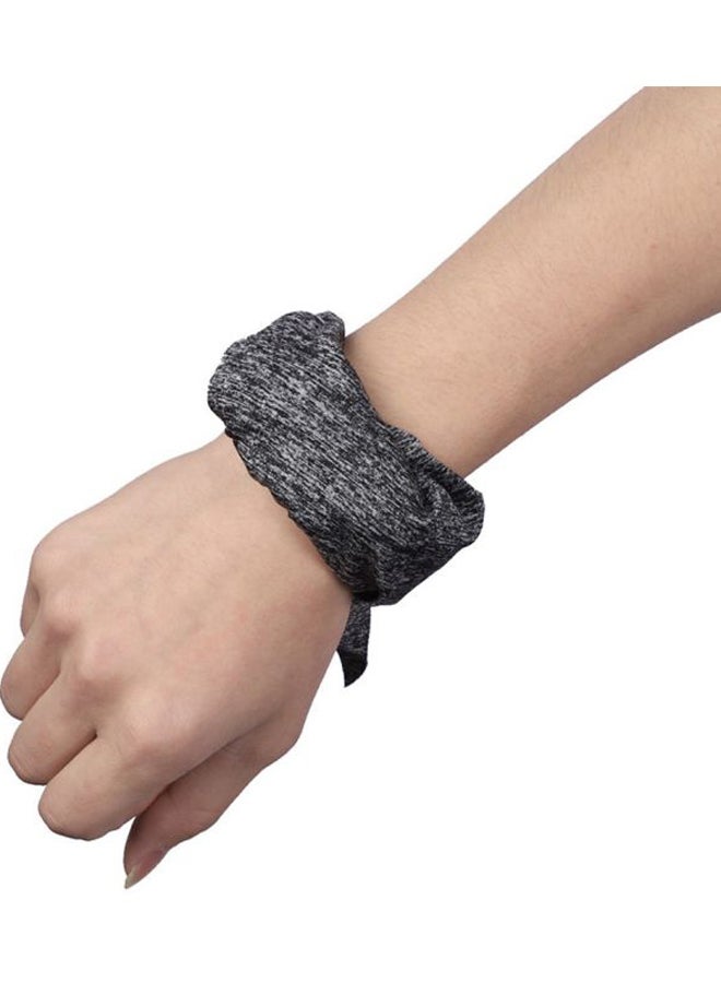 ويست بايكنج قناع واق لركوب الدراجات 20x15x5سم - Image 3