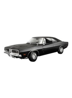 1969 Dodge Charger R/T Vehicle 31387 11x4x3inch