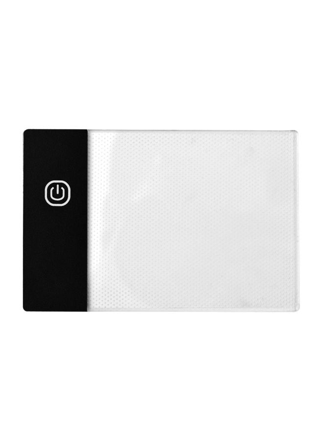 Generic LED Painting Pad White/Black - Image 1