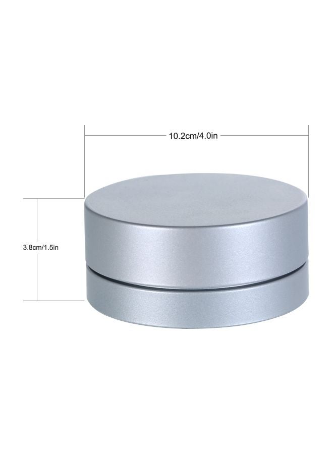 أيبيسي أداة مساعد في الرسم بمقبض تحكم ومنفذ USB فضي - Image 5