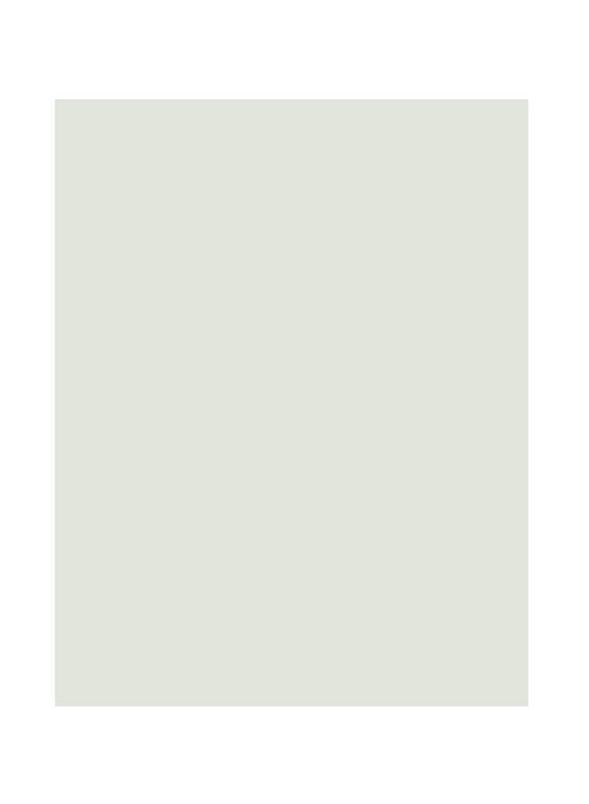 Generic 20 Sheets A4 Sketch Paper  - Image 1
