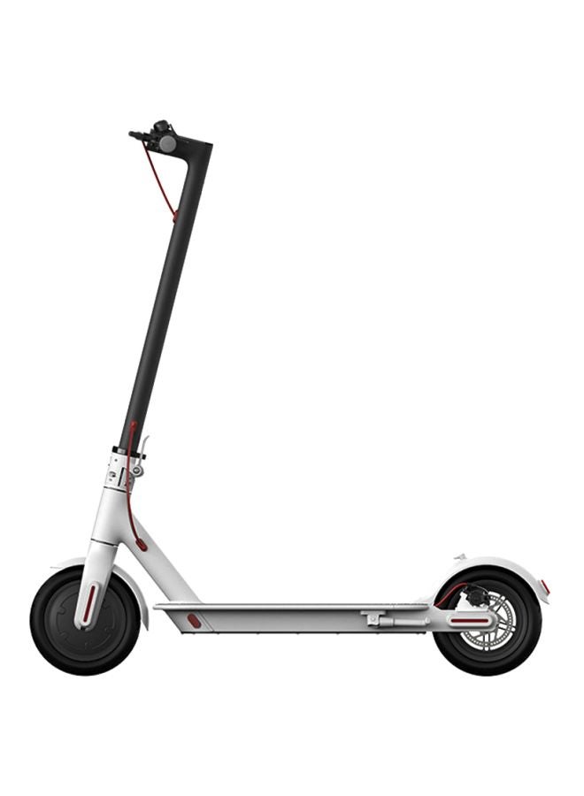 Cool Baby Foldable Electric Scooter - Image 1