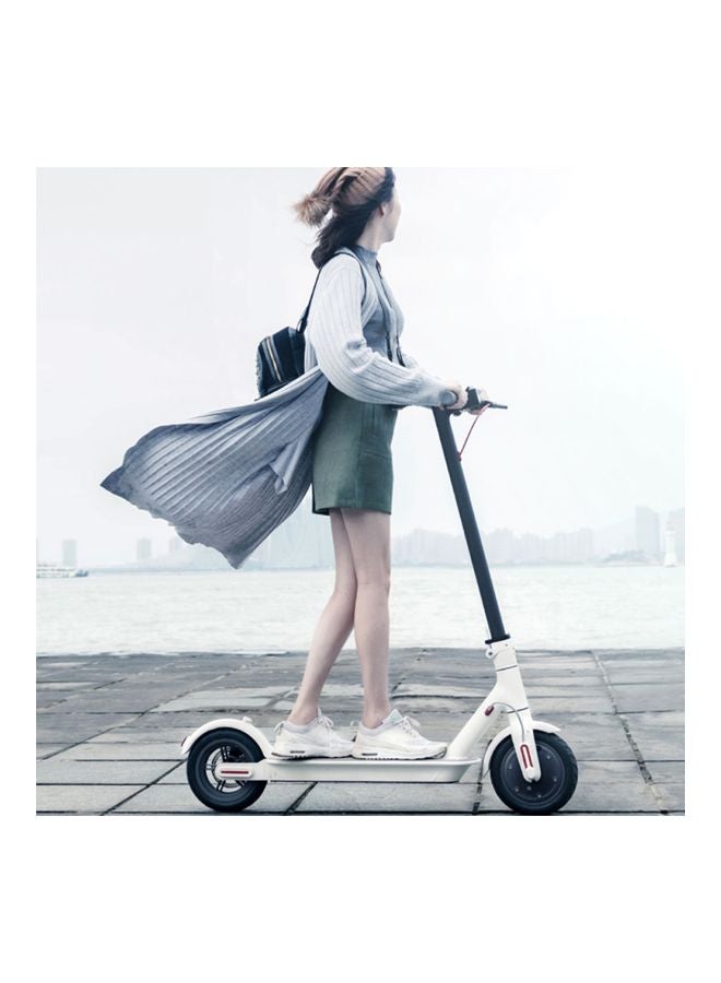 Cool Baby Foldable Electric Scooter - Image 4