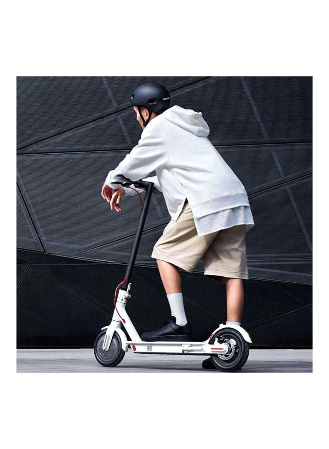 Cool Baby Foldable Electric Scooter - Image 5