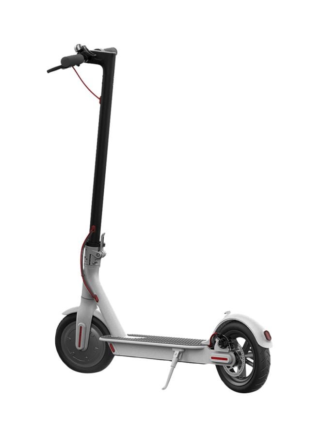 Cool Baby Foldable Electric Scooter - Image 2