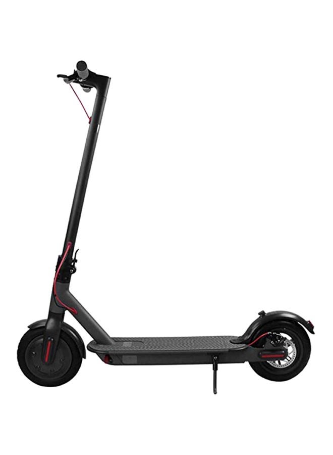 Cool Baby Foldable Electric Scooter 114x108cm - Image 1