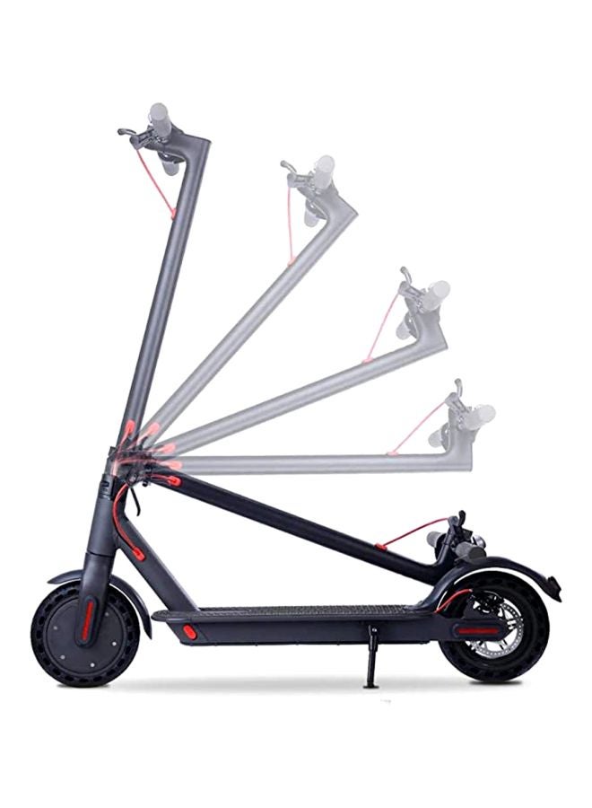 Cool Baby Foldable Electric Scooter 114x108cm - Image 2