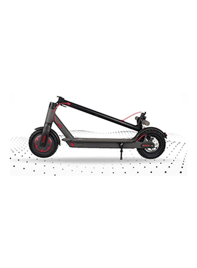 Cool Baby Foldable Electric Scooter 114x108cm - Image 4
