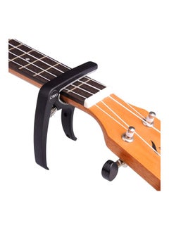 Generic Portable Guitar Nailer With Picks  - Image 3
