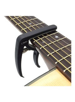 Generic Portable Guitar Nailer With Picks  - Image 4