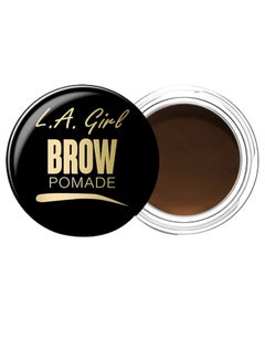 Eyebrow Pomade Gel Warm Brown - v1597161608/N34983094A_1