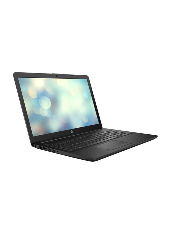 15-da2180nia Laptop With 15.6-Inch Display, Core i5 Processor/8GB RAM/1TB HDD/Intel UHD Graphics Black