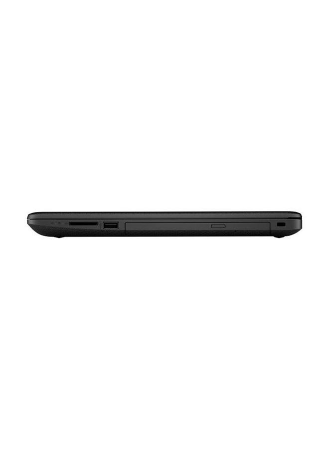 15-da2180nia Laptop With 15.6-Inch Display, Core i5 Processor/8GB RAM/1TB HDD/Intel UHD Graphics Black