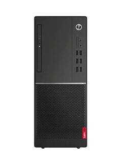 V530 Tower PC With Intel Core i7 Processor/8GB RAM/1TB HDD/Intel HD Graphics Black