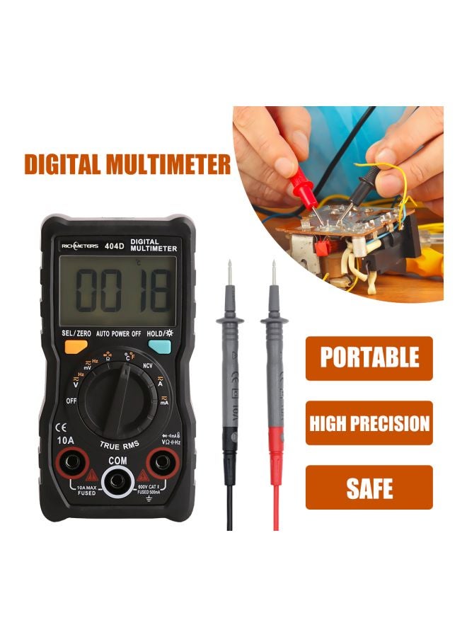 404D Digital Multimeter Black - v1597164303/N39625961A_4