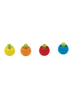 Spinner Set