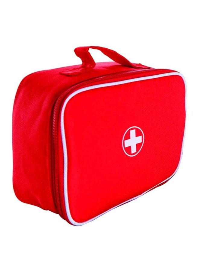 هيب مجموعة لعب استدعاء الطبيب للعب طراز E3010 155x80x205سم - Image 4