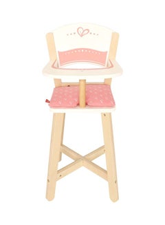 Doll High Chair - v1597164555/N11008417A_2