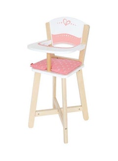 Doll High Chair - v1597164556/N11008417A_1