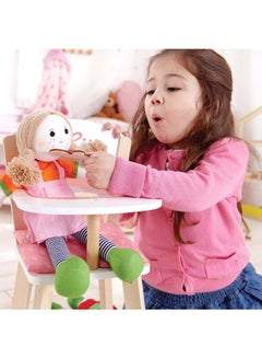 Doll High Chair - v1597164556/N11008417A_4