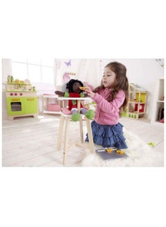 Doll High Chair - v1597164556/N11008417A_5