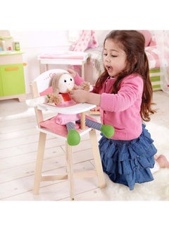 Doll High Chair - v1597164557/N11008417A_6