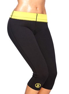 Bison Hot Shaper Pant  - Image 1