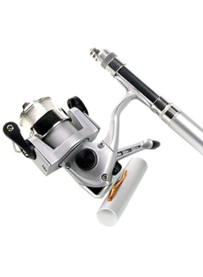 Mini Pocket Fishing Rod With Reel - v1597171843/N17228849A_2