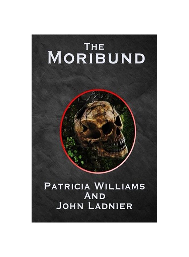 The Moribund english