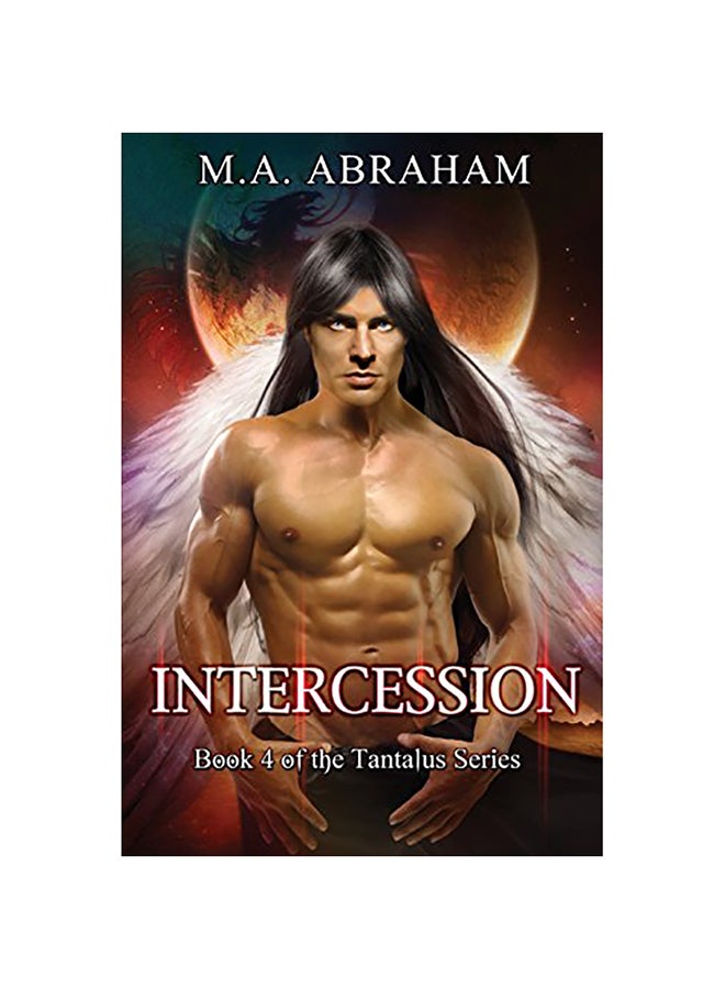 Intercession english