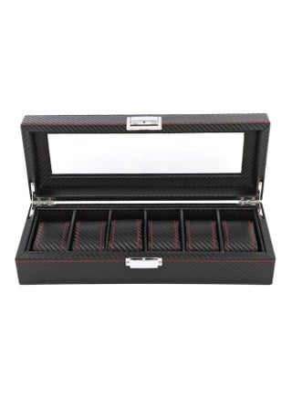 6-Compartment Jewellery Box - v1597214040/N39612936A_1