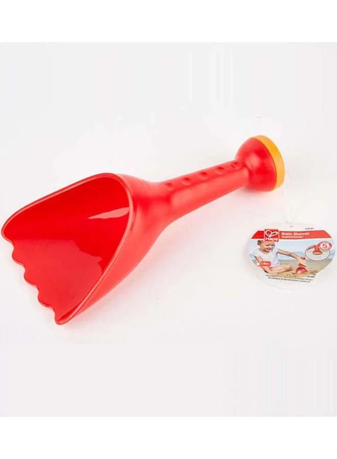 Hape Rain Shovel