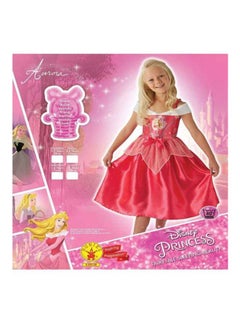 Disney Sleeping Beauty Fairytale Classic Costume - v1597218699/N11753010V_2