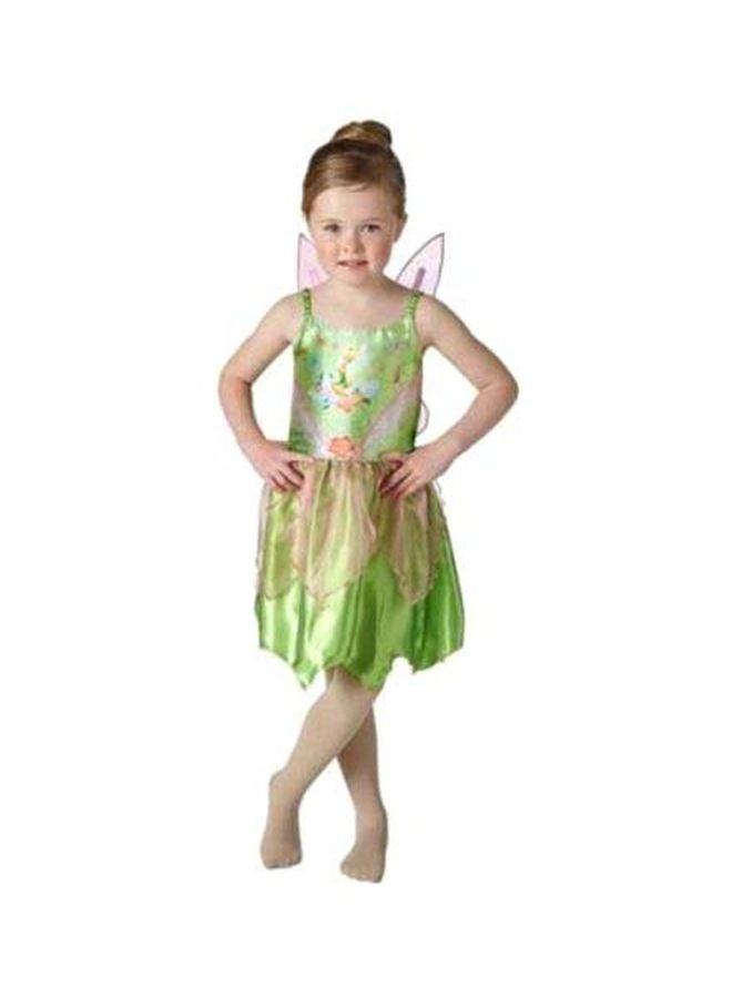 RUBIE'S Tinkerbell Classic - Image 4