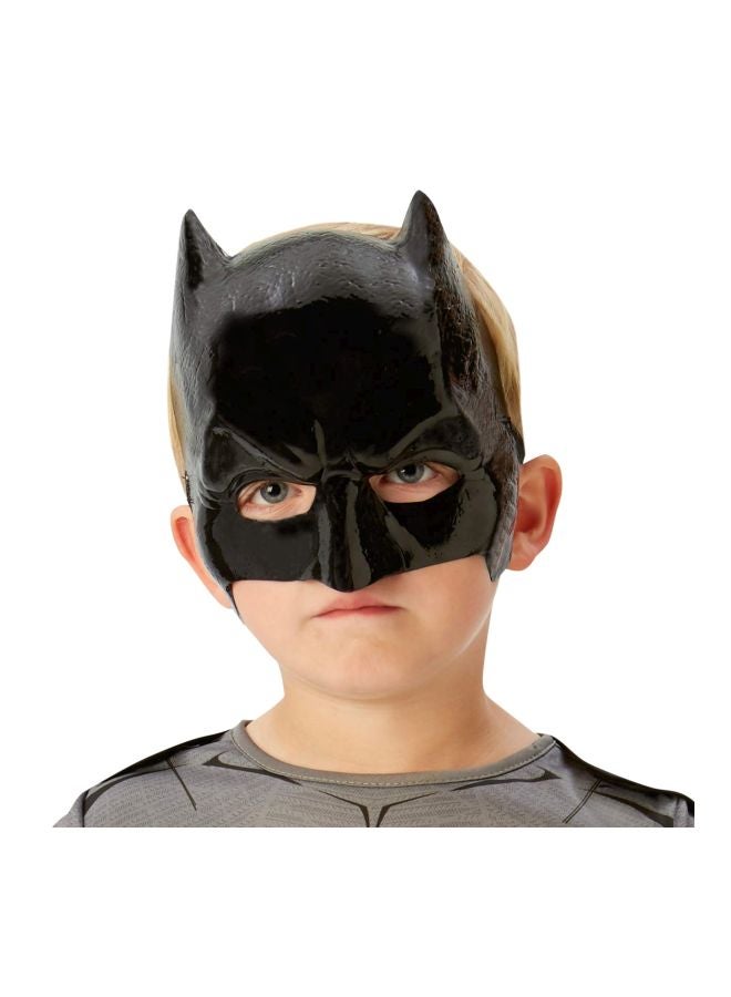 RUBIE'S BvS Batman Classic Costume Box  7-8 years L - Image 3