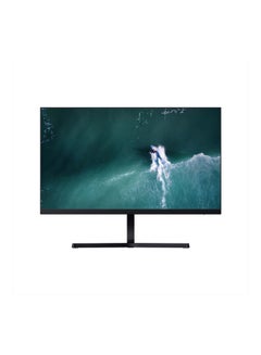 Xiaomi 23.8-Inch Redmi Full HD Monitor Black  - Image 1