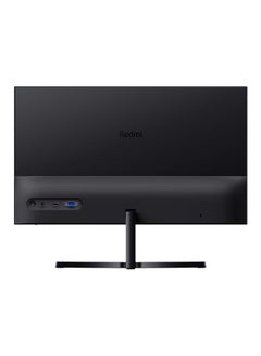 Xiaomi 23.8-Inch Redmi Full HD Monitor Black  - Image 2