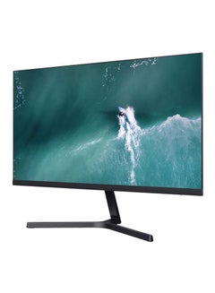Xiaomi 23.8-Inch Redmi Full HD Monitor Black  - Image 3