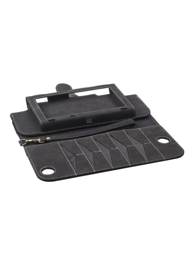 Nintendo Switch Case Storage Bag - Image 1