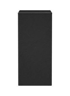 LG 400W 2.1-Channel Soundbar System SN5Y Black  - Image 3