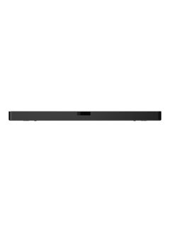 LG 400W 2.1-Channel Soundbar System SN5Y Black  - Image 4