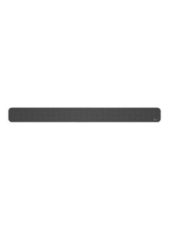 LG 400W 2.1-Channel Soundbar System SN5Y Black  - Image 5