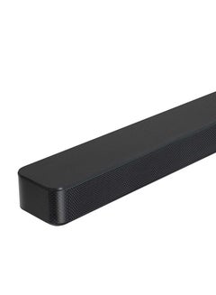 LG 300W 2.1-Channel Sound Bar SN4 Black  - Image 2