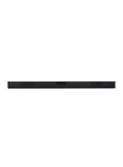 LG 300W 2.1-Channel Sound Bar SN4 Black  - Image 4