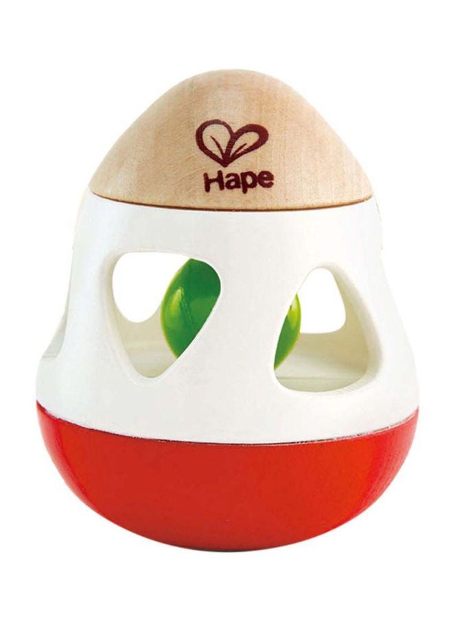 هيب خشخيشة جرس - Image 1