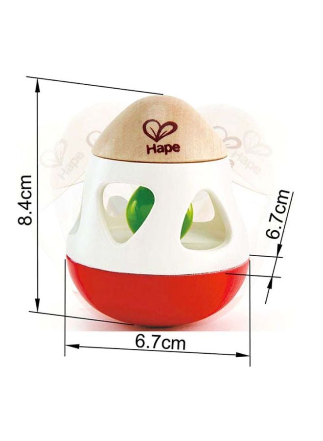 هيب خشخيشة جرس - Image 5