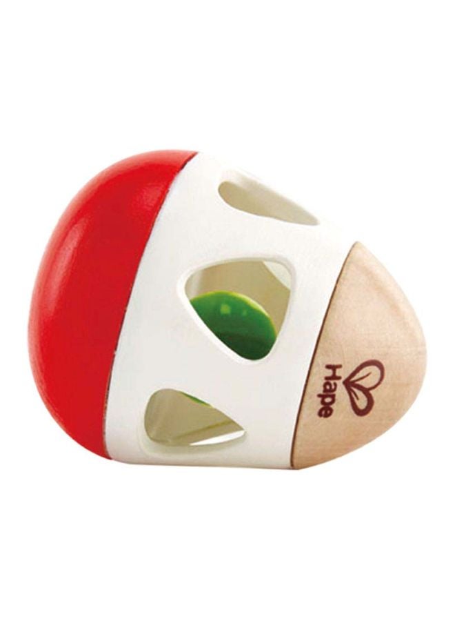 هيب خشخيشة جرس - Image 2